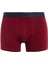 Regular Fit 3'lü Boxer D7469AX24AU 2