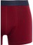 Regular Fit 3'lü Boxer D7469AX24AU 4