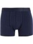 Regular Fit 3'lü Boxer D7469AX24AU 5