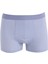 Regular Fit 3'lü Boxer D2316AX24AU 2