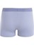 Regular Fit 3'lü Boxer D2316AX24AU 3
