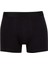 Regular Fit 3'lü Boxer K7635AZ24AU 5