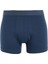 Regular Fit 3'lü Boxer C9560AX24WN 5
