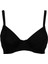 Fit Bikini Üstü Z9609AZ24HS 1