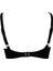 Fit Bikini Üstü Z9609AZ24HS 2