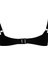 Fit Bikini Üstü Z9609AZ24HS 3