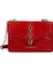 Omuz Çantası Borsa Shıny Croco JC4384PP0LKJ0500 2
