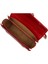 Omuz Çantası Borsa Shıny Croco JC4384PP0LKJ0500 3