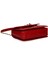 Omuz Çantası Borsa Shıny Croco JC4384PP0LKJ0500 4