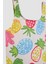 Kız Bebek Desenli Mayo C0788A524SM 2