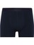 Regular Fit 3'lü Boxer T4935AZ24SM 2