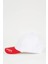 Erkek Çocuk Atatürk Baskılı Gabardin Cap Şapka A0399A824SM 4
