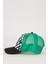 Erkek Çocuk Gabardin Cap Şapka Z3682A624SM 4
