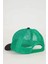 Erkek Çocuk Gabardin Cap Şapka Z3682A624SM 5