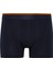 Regular Fit 3'lü Boxer T4929AZ24SM 2