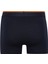 Regular Fit 3'lü Boxer T4929AZ24SM 3