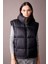 Su Geçirmez Regular Fit Yelek A0979AX23AU 1