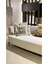 2’li Home Desen Kırlent Yastık Kılıfı 1