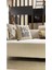 2’li Home Desen Kırlent Yastık Kılıfı 3