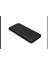 10.000 Mah Powerbank 1