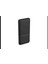 10.000 Mah Powerbank 2