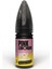 Riot Bar Edition Pink Lemonade 10ML Aroma 1