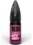 Riot Bar Edition Red Razz 10ML Aroma 1