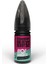 Riot Bar Edition Strawberry Blueberry Ice 10ML Aroma 1