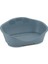 Sleeper 4 Mavi Kedi Köpek Yatağı 88x62x35,5cm 1