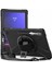 Galaxy Tab S8 Ultra Defender Tablet Silikon 2