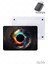 MacBook Pro 16 A2780 Uyumlu Derin 9 Uv Göz Iris Renk 1