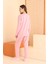 Somon Life Is Lovely Pijama Takımı 2