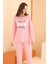 Somon Life Is Lovely Pijama Takımı 3