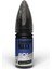 Riot Bar Edition Strawberry Maxx 10ML Aroma 1