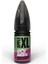 Riot Bar Edition Apple Xl 10ML Aroma 1