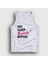 Unisex Beyaz Eat Sleep Bachata Repeat Hediye Dance Dansçı Atlet 1