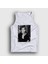 Unisex Beyaz Young Leonardo Dicaprio Atlet 1