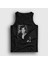 Unisex Siyah Young Leonardo Dicaprio Atlet 1