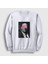 Unisex Beyaz Gabagool Tony Soprano Sopranos Sweatshirt 1