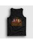 Unisex Siyah Pizza Fnaf Five Nights At Freddy's Atlet 1