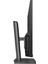 Msı 27" Modern AM272P 12M-883EU Core I5 1235U-16GB RAM-512GB Nvme-Fdos 3
