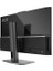 Msı 27" Modern AM272P 12M-883EU Core I5 1235U-16GB RAM-512GB Nvme-Fdos 4