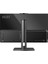 Msı 27" Modern AM272P 12M-883EU Core I5 1235U-16GB RAM-512GB Nvme-Fdos 5