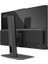 Msı 23.8" Modern AM242P 1M-1223EU Core 5 120U-32GB Ddr5 RAM-512GB NVEM-W11 Pro 3