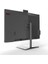 23.8" Smartone S24-A300 Ryzen 3 2200GE-8GB RAM-256GB Ssd-Fdos 2