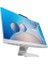 23.8" A3402WBAK- 716512W0D Core I7 1355U 32GB Ddr5 Ram- 1tb Nvme O/b UHD Fdos Beyaz 3