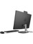 23.8" 245 G10 9H6V2ET Ryzen 7 7730U-64GB RAM-512GB Nvme-Fdos 4