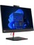 23.8" NEO50A 12B800E0TR Core I5 12450H-32GB RAM-512GB Nvme-Fdos 2