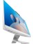 23.8" A3402WBAK- I38512W0D Core I3 1215U 40GB Ram- 512GB Nvme Fdos Siyah 2