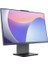 27" Thınkcentre Neo 50A 12SA000KTR Core I5 13420H-32GB Ddr5 Ram-1tb Nvme-Fdos 1